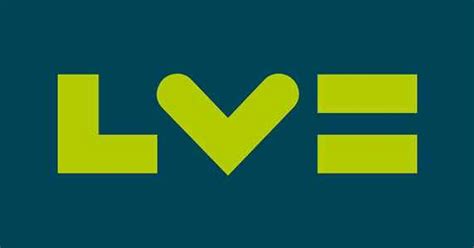 lv car insurance online chat